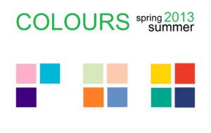 kolory-młodzieżowe-wiosna-lato-2013-1024x645